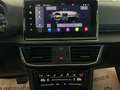 SEAT Tarraco 2,0TDI DSG Xcellence *LED*NAVI*ACC*AHK*Sitzheiz... Grau - thumbnail 29