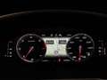 SEAT Tarraco 2,0TDI DSG Xcellence *LED*NAVI*ACC*AHK*Sitzheiz... Grau - thumbnail 39