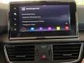 SEAT Tarraco 2,0TDI DSG Xcellence *LED*NAVI*ACC*AHK*Sitzheiz... Grau - thumbnail 24