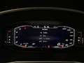 SEAT Tarraco 2,0TDI DSG Xcellence *LED*NAVI*ACC*AHK*Sitzheiz... Grau - thumbnail 38