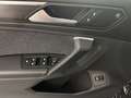 SEAT Tarraco 2,0TDI DSG Xcellence *LED*NAVI*ACC*AHK*Sitzheiz... Grau - thumbnail 48