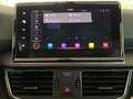 SEAT Tarraco 2,0TDI DSG Xcellence *LED*NAVI*ACC*AHK*Sitzheiz... Grau - thumbnail 21