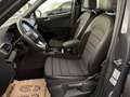 SEAT Tarraco 2,0TDI DSG Xcellence *LED*NAVI*ACC*AHK*Sitzheiz... Grau - thumbnail 12