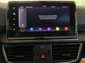 SEAT Tarraco 2,0TDI DSG Xcellence *LED*NAVI*ACC*AHK*Sitzheiz... Grau - thumbnail 19