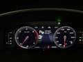 SEAT Tarraco 2,0TDI DSG Xcellence *LED*NAVI*ACC*AHK*Sitzheiz... Grau - thumbnail 37