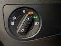 SEAT Tarraco 2,0TDI DSG Xcellence *LED*NAVI*ACC*AHK*Sitzheiz... Grau - thumbnail 47