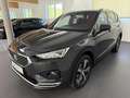 SEAT Tarraco 2,0TDI DSG Xcellence *LED*NAVI*ACC*AHK*Sitzheiz... Grau - thumbnail 2