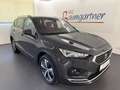 SEAT Tarraco 2,0TDI DSG Xcellence *LED*NAVI*ACC*AHK*Sitzheiz... Grau - thumbnail 1