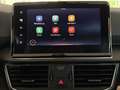 SEAT Tarraco 2,0TDI DSG Xcellence *LED*NAVI*ACC*AHK*Sitzheiz... Grau - thumbnail 32