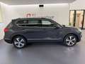 SEAT Tarraco 2,0TDI DSG Xcellence *LED*NAVI*ACC*AHK*Sitzheiz... Grau - thumbnail 3