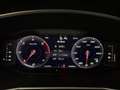 SEAT Tarraco 2,0TDI DSG Xcellence *LED*NAVI*ACC*AHK*Sitzheiz... Grau - thumbnail 6