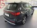 SEAT Tarraco 2,0TDI DSG Xcellence *LED*NAVI*ACC*AHK*Sitzheiz... Grau - thumbnail 4