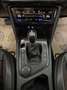SEAT Tarraco 2,0TDI DSG Xcellence *LED*NAVI*ACC*AHK*Sitzheiz... Grau - thumbnail 35