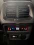 SEAT Tarraco 2,0TDI DSG Xcellence *LED*NAVI*ACC*AHK*Sitzheiz... Grau - thumbnail 50