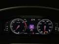SEAT Tarraco 2,0TDI DSG Xcellence *LED*NAVI*ACC*AHK*Sitzheiz... Grau - thumbnail 42