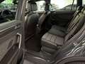 SEAT Tarraco 2,0TDI DSG Xcellence *LED*NAVI*ACC*AHK*Sitzheiz... Grau - thumbnail 13