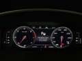 SEAT Tarraco 2,0TDI DSG Xcellence *LED*NAVI*ACC*AHK*Sitzheiz... Grau - thumbnail 36