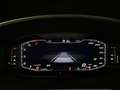 SEAT Tarraco 2,0TDI DSG Xcellence *LED*NAVI*ACC*AHK*Sitzheiz... Grau - thumbnail 45