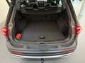 SEAT Tarraco 2,0TDI DSG Xcellence *LED*NAVI*ACC*AHK*Sitzheiz... Grau - thumbnail 14