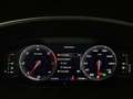 SEAT Tarraco 2,0TDI DSG Xcellence *LED*NAVI*ACC*AHK*Sitzheiz... Grau - thumbnail 43