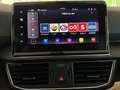 SEAT Tarraco 2,0TDI DSG Xcellence *LED*NAVI*ACC*AHK*Sitzheiz... Grau - thumbnail 22