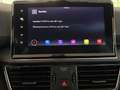 SEAT Tarraco 2,0TDI DSG Xcellence *LED*NAVI*ACC*AHK*Sitzheiz... Grau - thumbnail 26