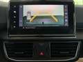 SEAT Tarraco 2,0TDI DSG Xcellence *LED*NAVI*ACC*AHK*Sitzheiz... Grau - thumbnail 18