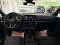 SEAT Tarraco 2,0TDI DSG Xcellence *LED*NAVI*ACC*AHK*Sitzheiz... Grau - thumbnail 10
