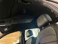 SEAT Tarraco 2,0TDI DSG Xcellence *LED*NAVI*ACC*AHK*Sitzheiz... Grau - thumbnail 49