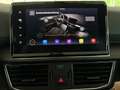 SEAT Tarraco 2,0TDI DSG Xcellence *LED*NAVI*ACC*AHK*Sitzheiz... Grau - thumbnail 25