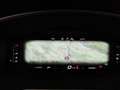 SEAT Tarraco 2,0TDI DSG Xcellence *LED*NAVI*ACC*AHK*Sitzheiz... Grau - thumbnail 40