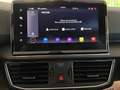 SEAT Tarraco 2,0TDI DSG Xcellence *LED*NAVI*ACC*AHK*Sitzheiz... Grau - thumbnail 20