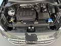 SEAT Tarraco 2,0TDI DSG Xcellence *LED*NAVI*ACC*AHK*Sitzheiz... Grau - thumbnail 17