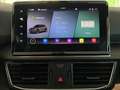 SEAT Tarraco 2,0TDI DSG Xcellence *LED*NAVI*ACC*AHK*Sitzheiz... Grau - thumbnail 34