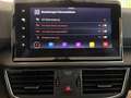 SEAT Tarraco 2,0TDI DSG Xcellence *LED*NAVI*ACC*AHK*Sitzheiz... Grau - thumbnail 27