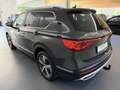 SEAT Tarraco 2,0TDI DSG Xcellence *LED*NAVI*ACC*AHK*Sitzheiz... Grau - thumbnail 5