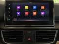 SEAT Tarraco 2,0TDI DSG Xcellence *LED*NAVI*ACC*AHK*Sitzheiz... Grau - thumbnail 31