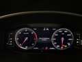 SEAT Tarraco 2,0TDI DSG Xcellence *LED*NAVI*ACC*AHK*Sitzheiz... Grau - thumbnail 41