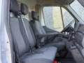 Renault Master 2.2d L3 H2 Cruis/C Camera Navi Showroom staat - thumbnail 10