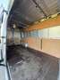 Renault Master 2.2d L3 H2 Cruis/C Camera Navi Showroom staat - thumbnail 9