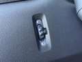 Renault Master 2.2d L3 H2 Cruis/C Camera Navi Showroom staat - thumbnail 13
