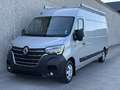 Renault Master 2.2d L3 H2 Cruis/C Camera Navi Showroom staat - thumbnail 1
