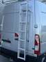 Renault Master 2.2d L3 H2 Cruis/C Camera Navi Showroom staat - thumbnail 4