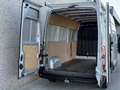 Renault Master 2.2d L3 H2 Cruis/C Camera Navi Showroom staat - thumbnail 7
