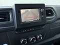 Renault Master 2.2d L3 H2 Cruis/C Camera Navi Showroom staat - thumbnail 17