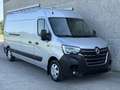 Renault Master 2.2d L3 H2 Cruis/C Camera Navi Showroom staat - thumbnail 3