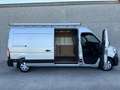 Renault Master 2.2d L3 H2 Cruis/C Camera Navi Showroom staat - thumbnail 5