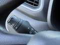 Renault Master 2.2d L3 H2 Cruis/C Camera Navi Showroom staat - thumbnail 14