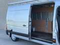 Renault Master 2.2d L3 H2 Cruis/C Camera Navi Showroom staat - thumbnail 6