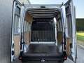 Renault Master 2.2d L3 H2 Cruis/C Camera Navi Showroom staat - thumbnail 8